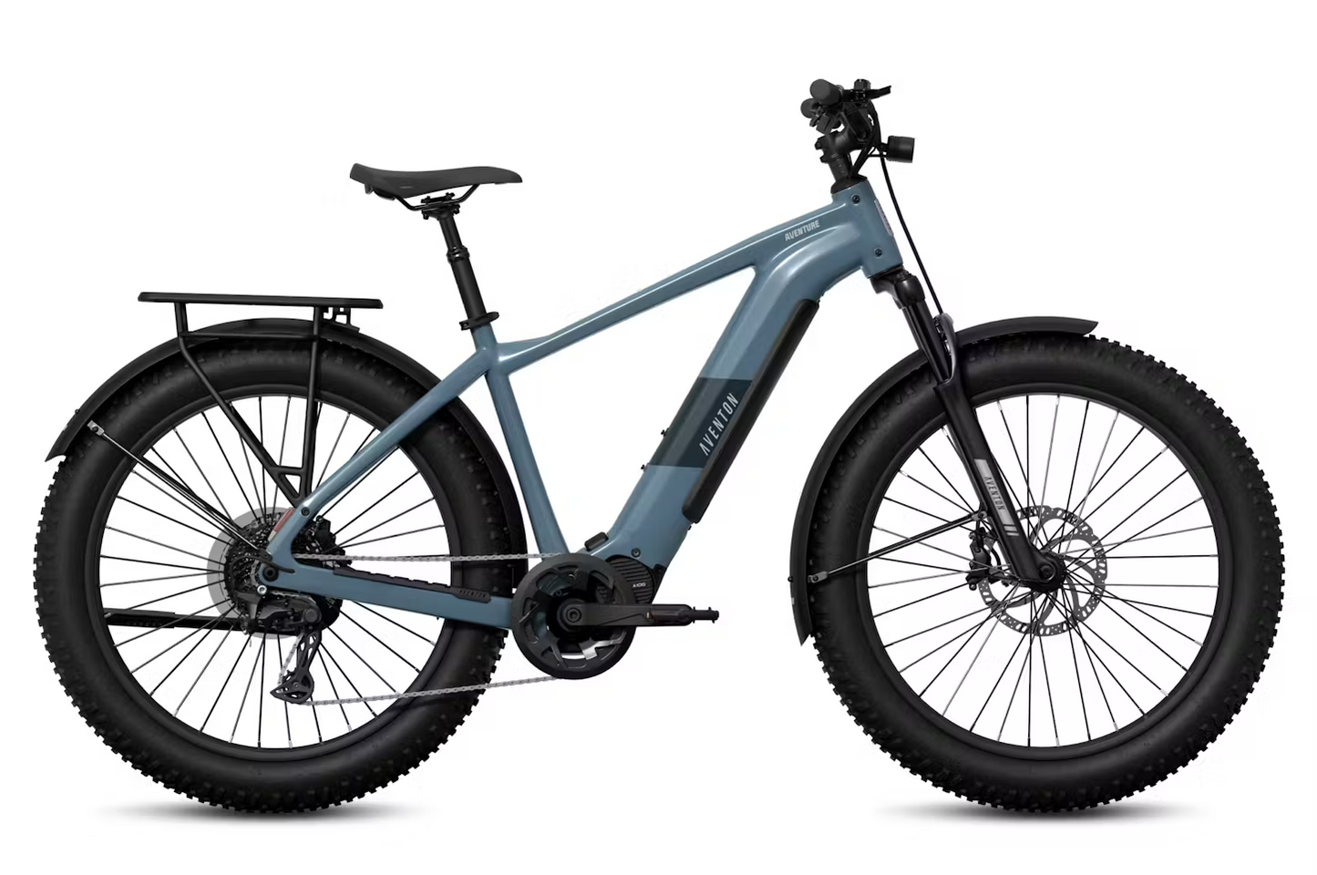 Aventon Aventure M Electric Bike