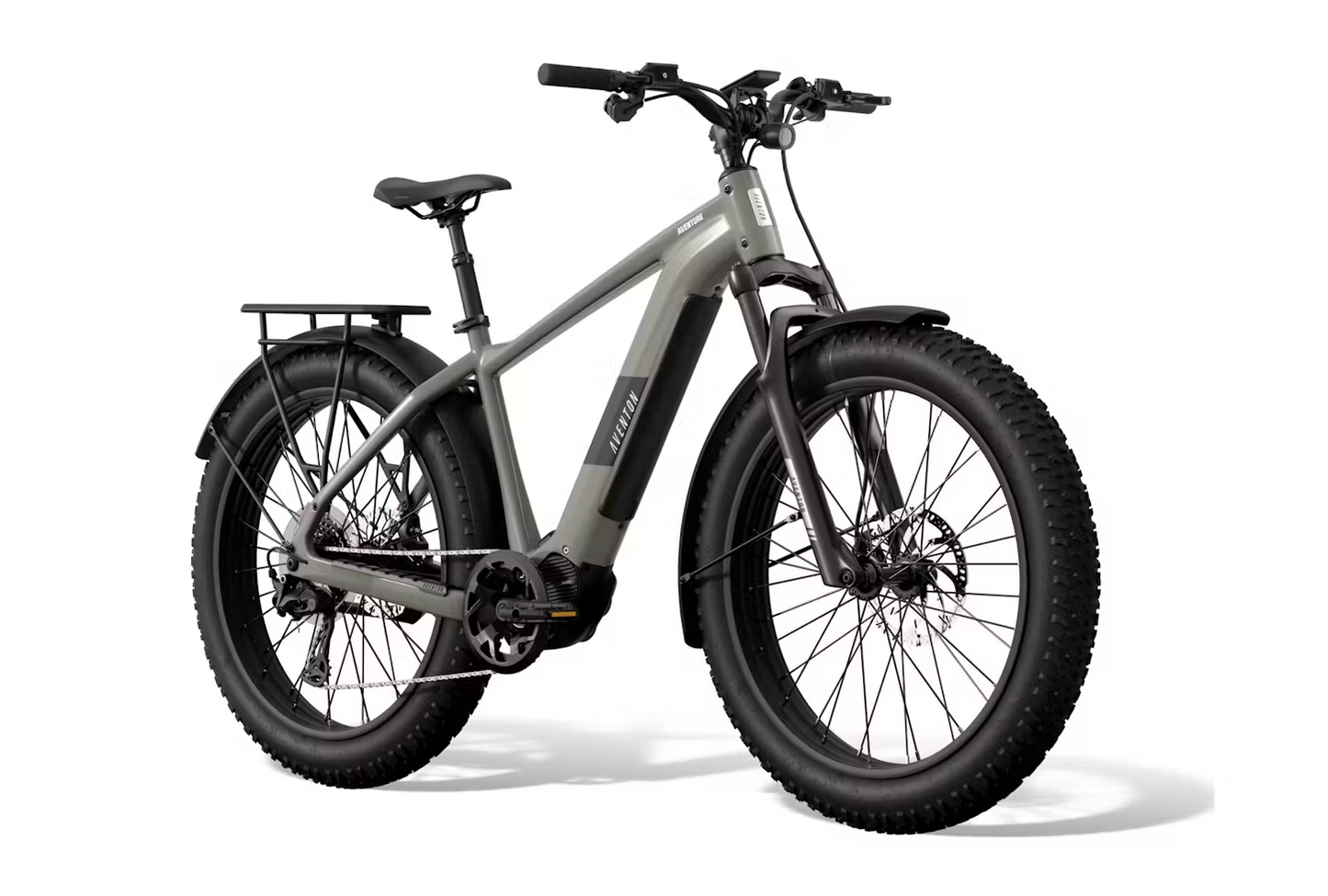 Aventon Aventure M Electric Bike