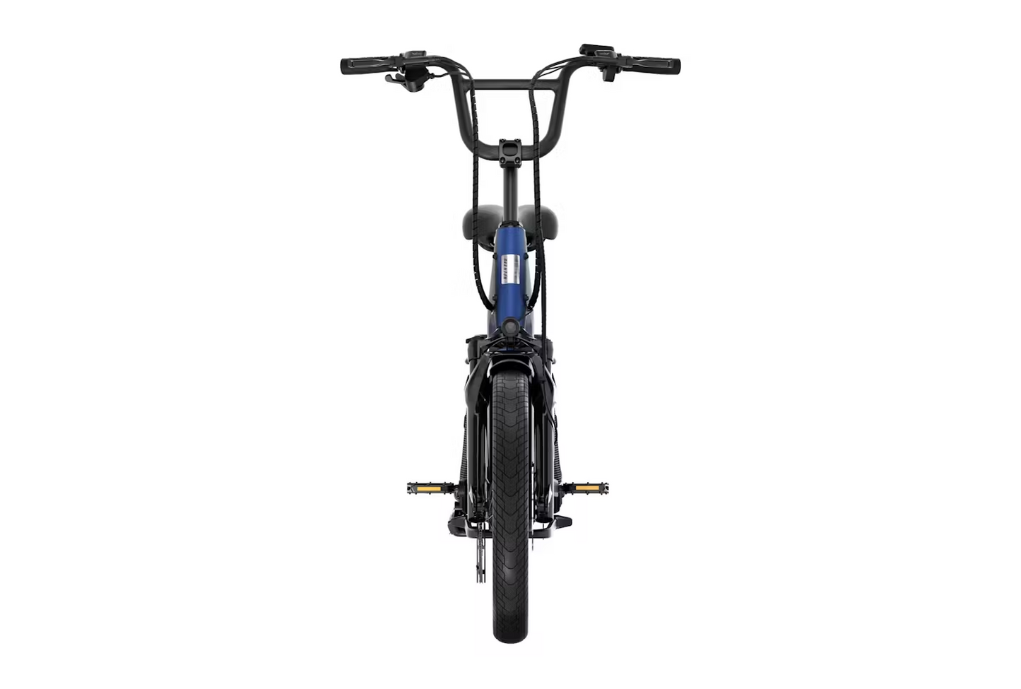 Aventon Abound SR Electric Bike