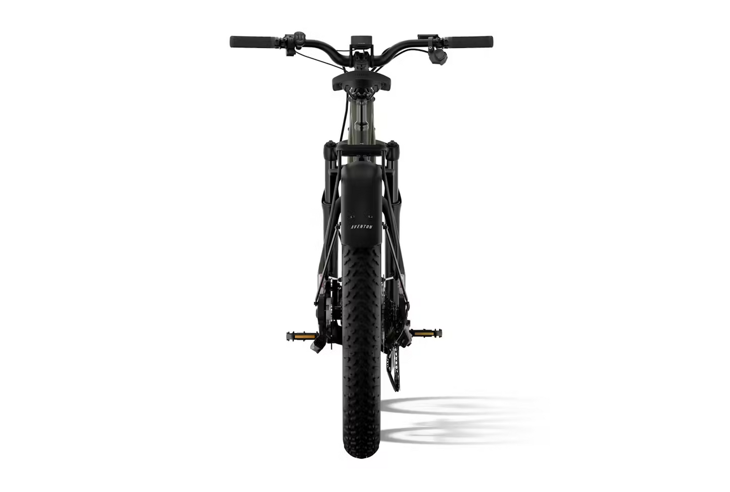 Aventon Aventure M Electric Bike