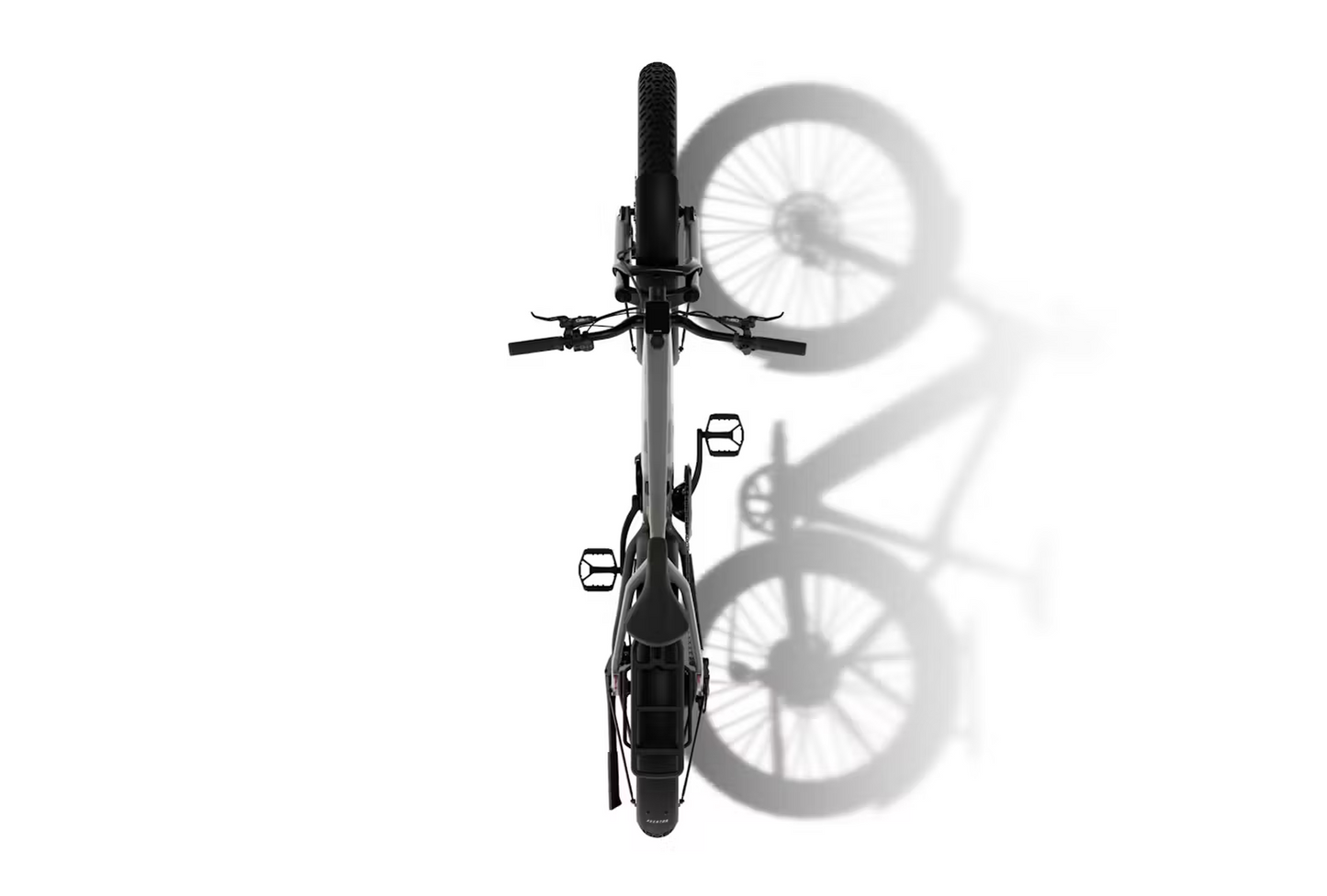 Aventon Aventure M Electric Bike