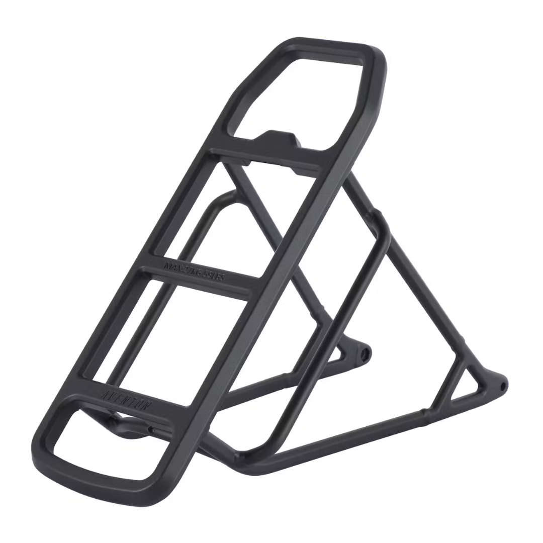 Aventon Rear Rack Set – Level 3