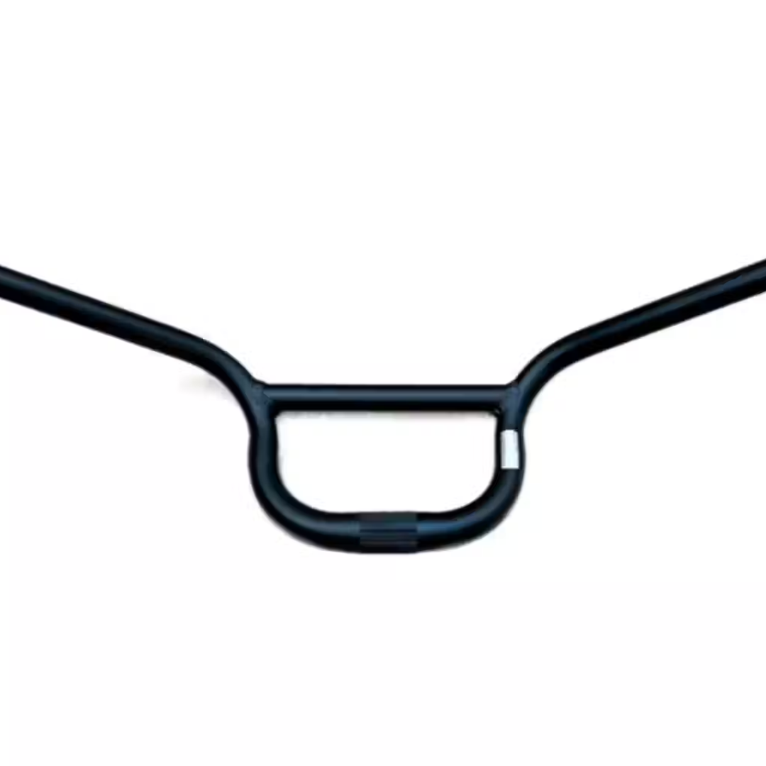 Aventon Handlebars – Pace 4 Swept Back