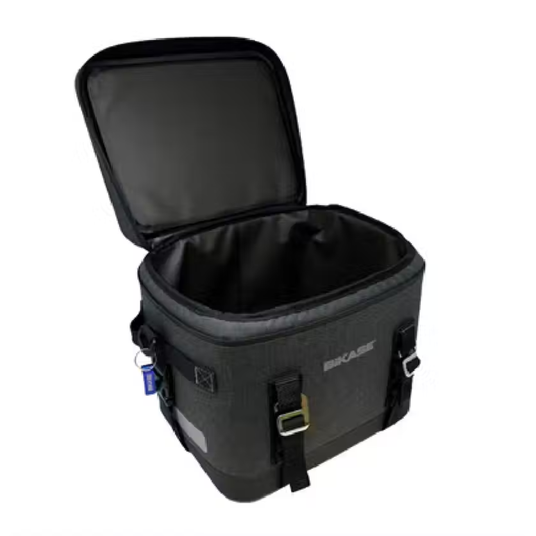 Aventon BiKASE CoolKASE Rack Bag