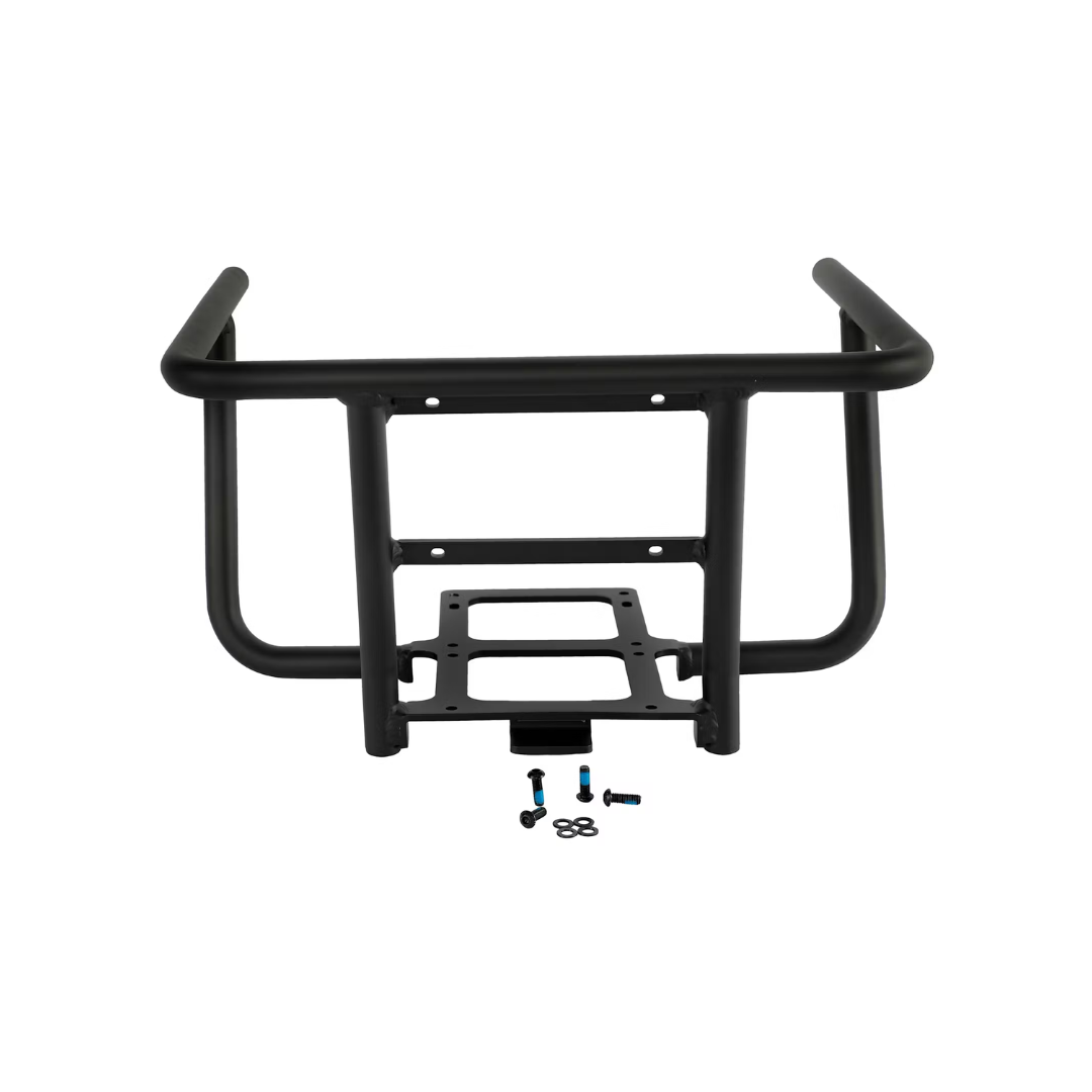 Aventon Captain’s Chair – Abound SR / Abound LR