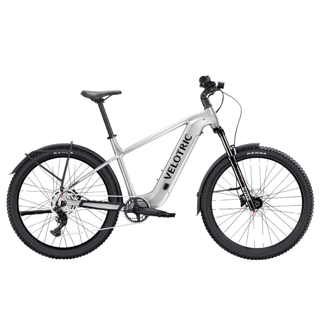 Velotric Summit 2 Ebike
