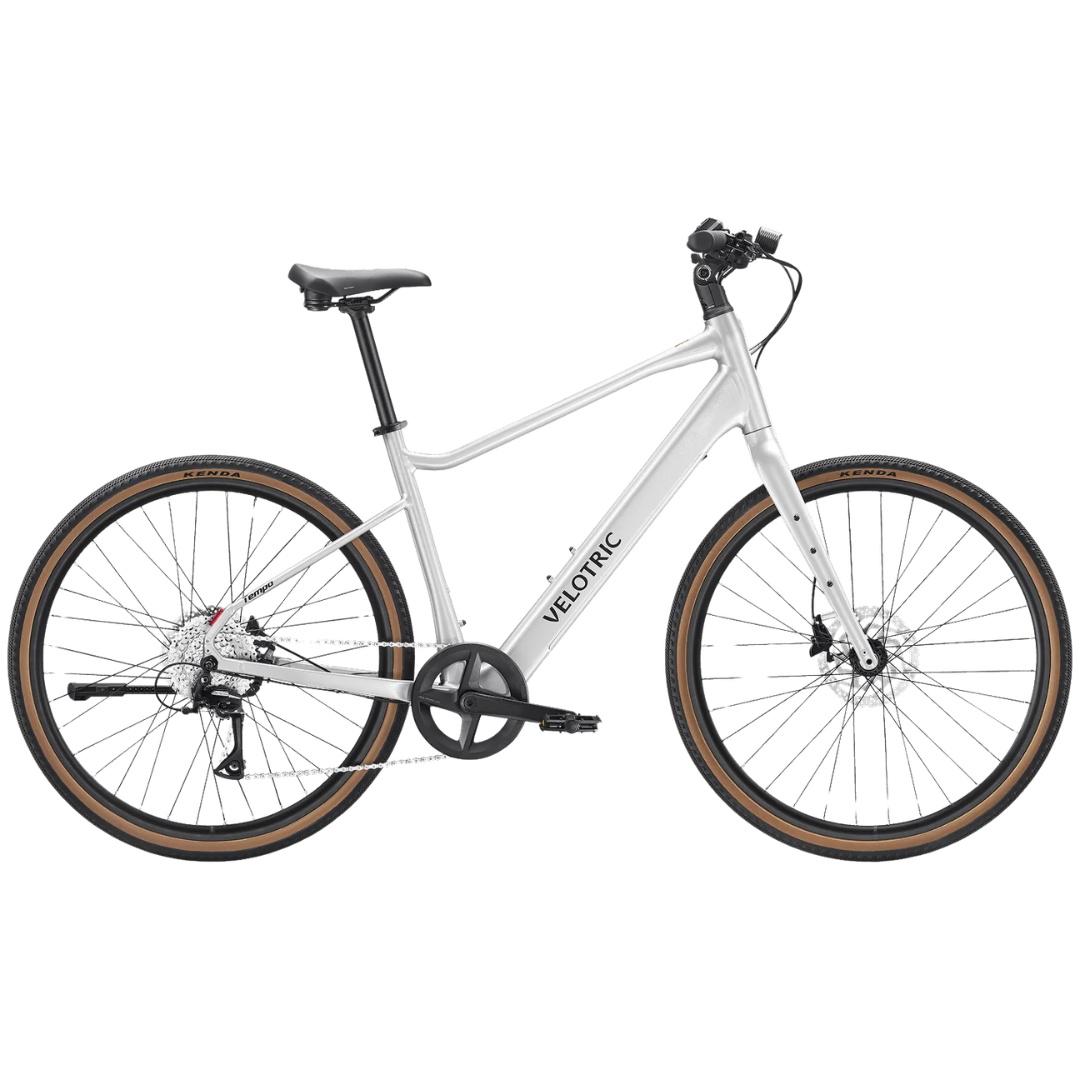 Velotric Tempo Ebike
