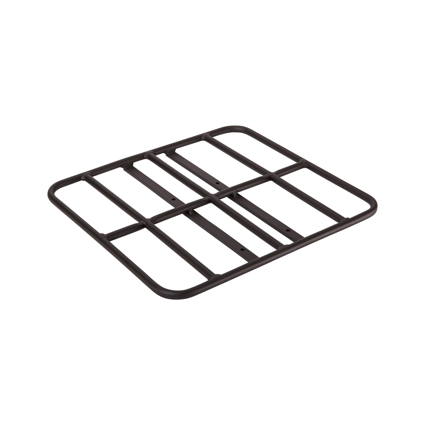 Rad Power Bikes Large Platform