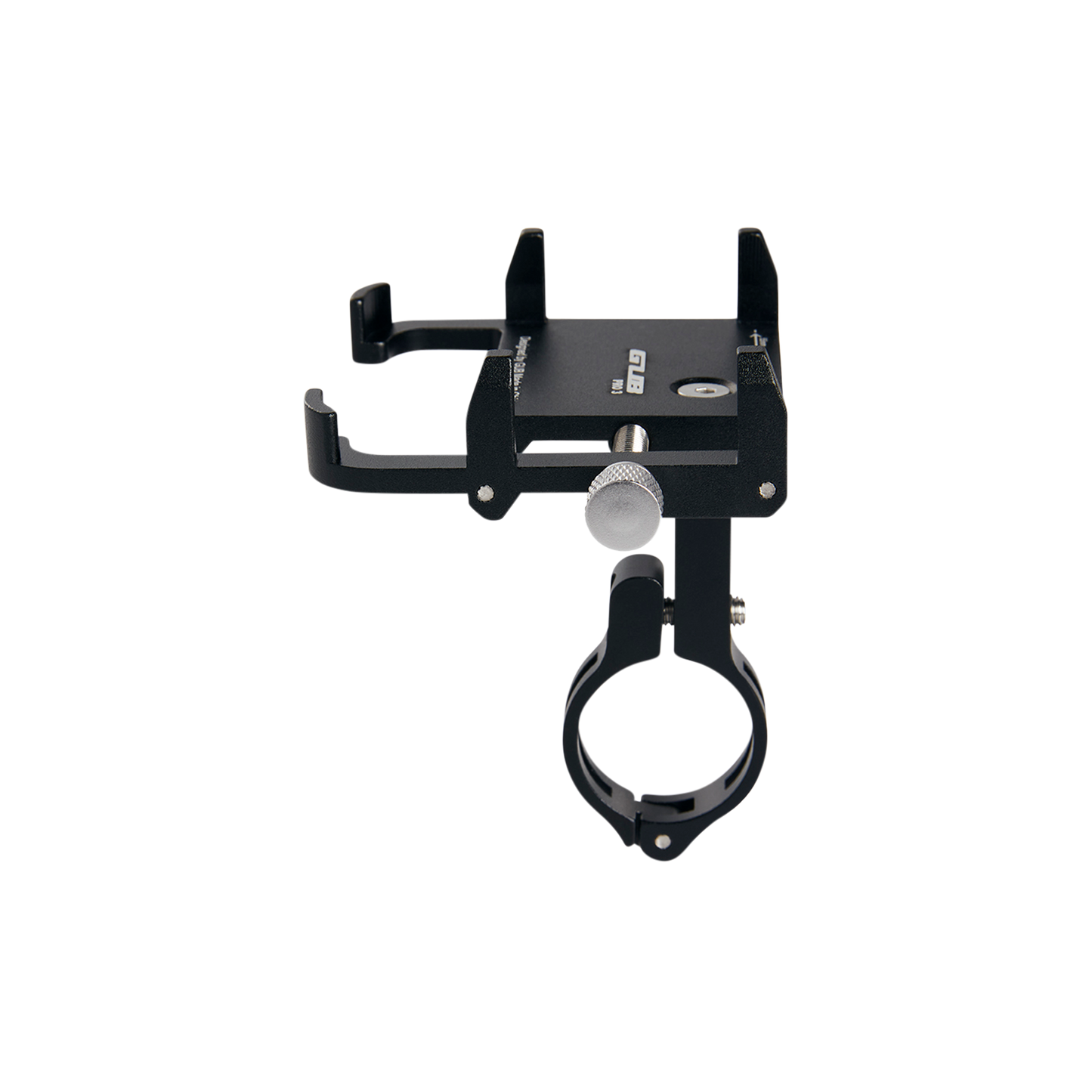 GUB PRO-3 Phone Mount