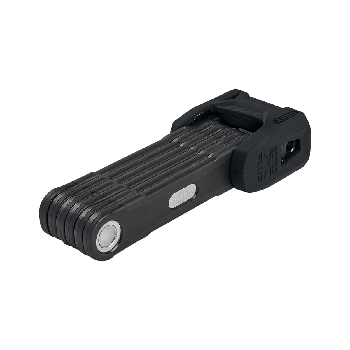 ABUS Bordo Granit X-Plus 6500 Folding Lock – 110 cm