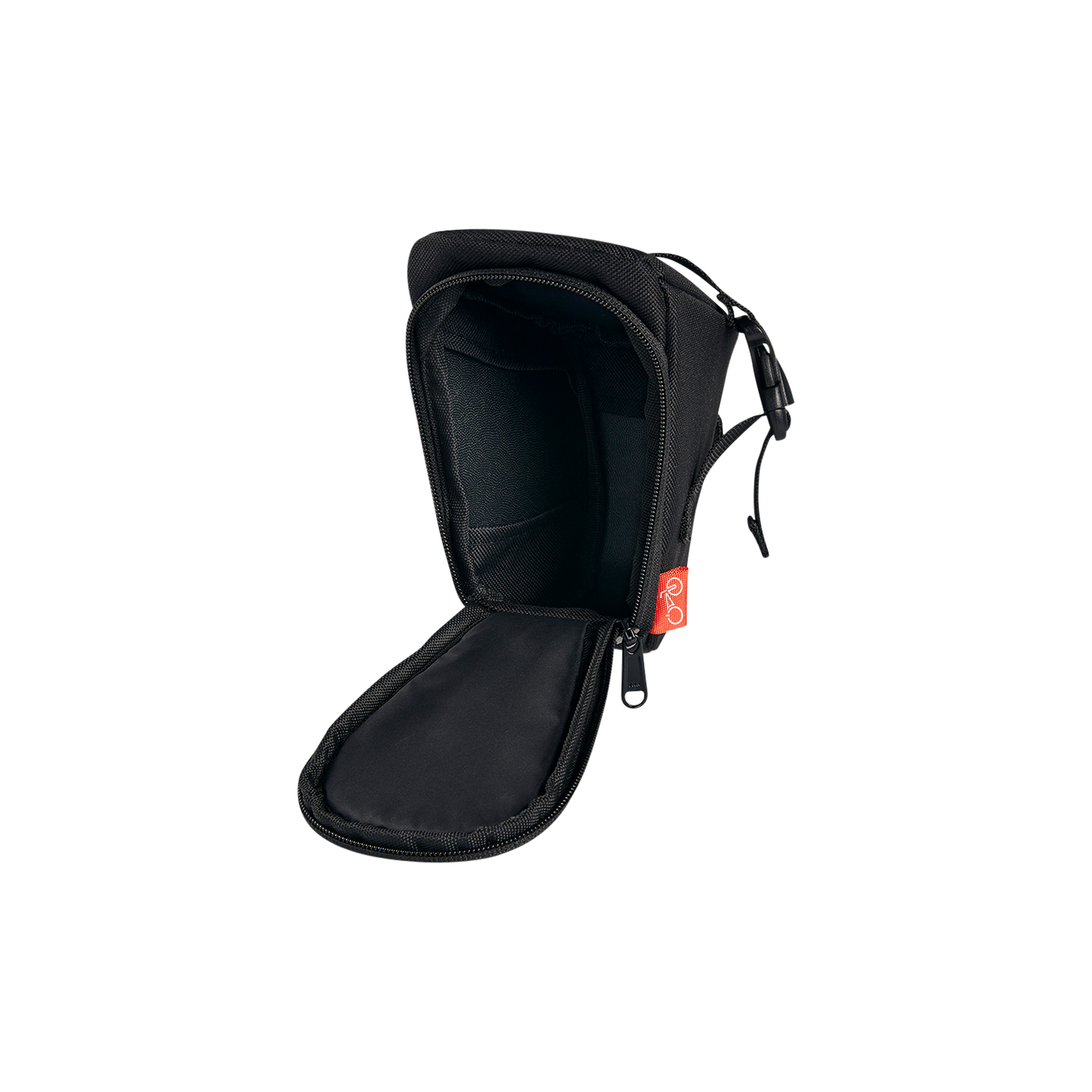 Rad Power Bikes Saddle Bag