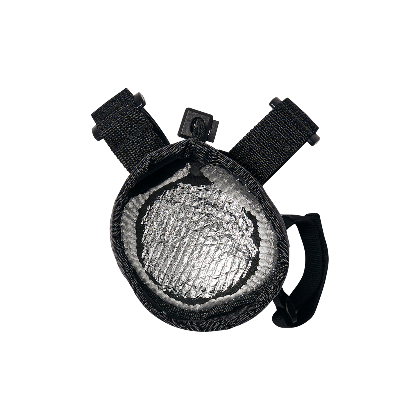 Handlebar Bag