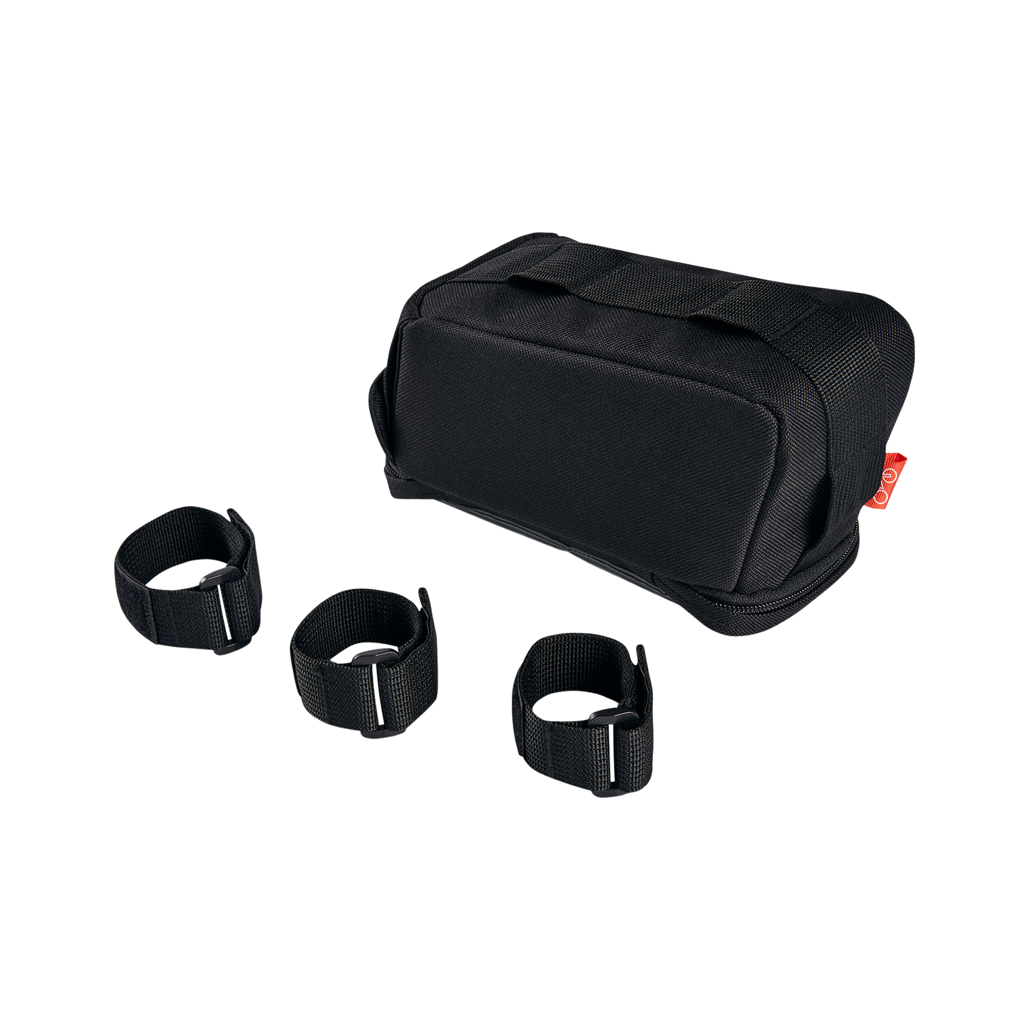Top Tube Bag