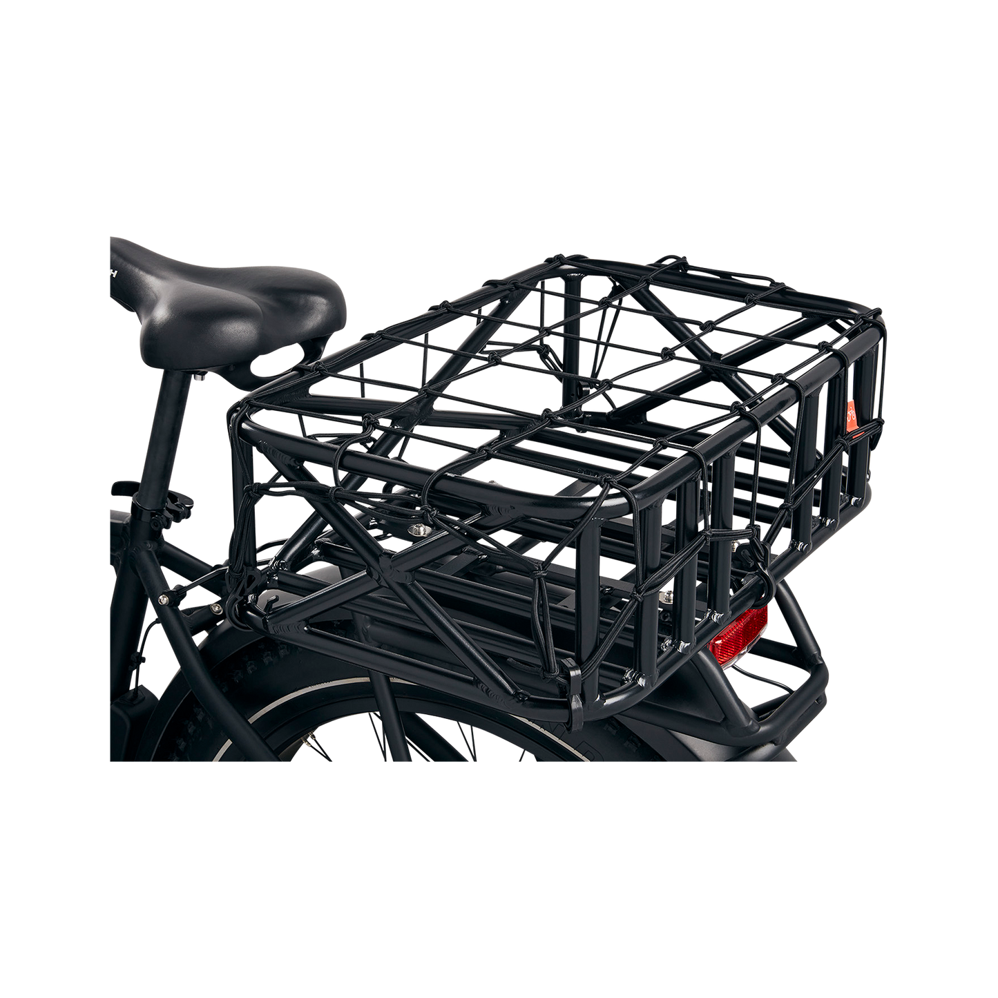 Cargo Net