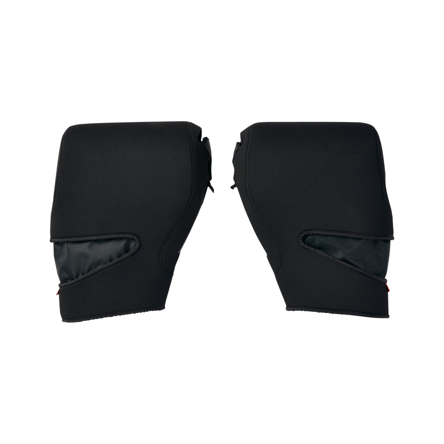 Handlebar Mitts
