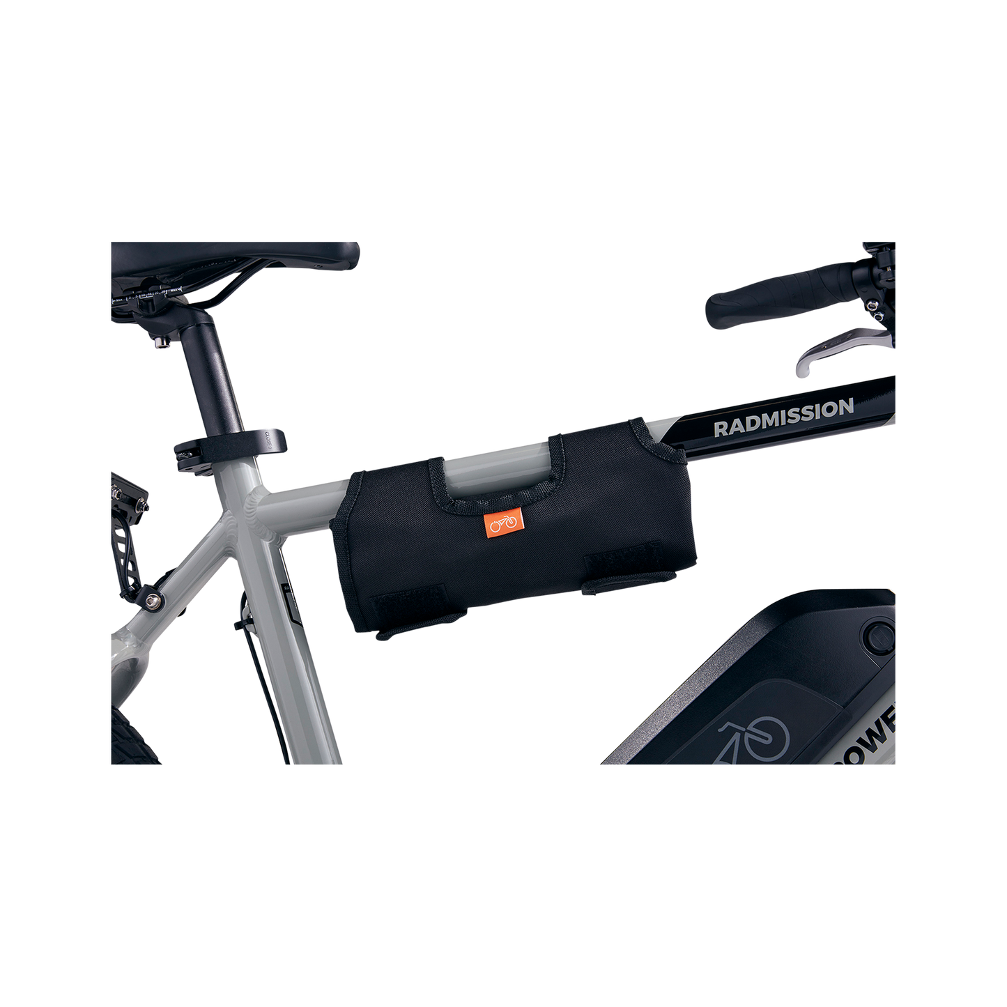 Rad Power Bikes Roadside Repair Tool Kit