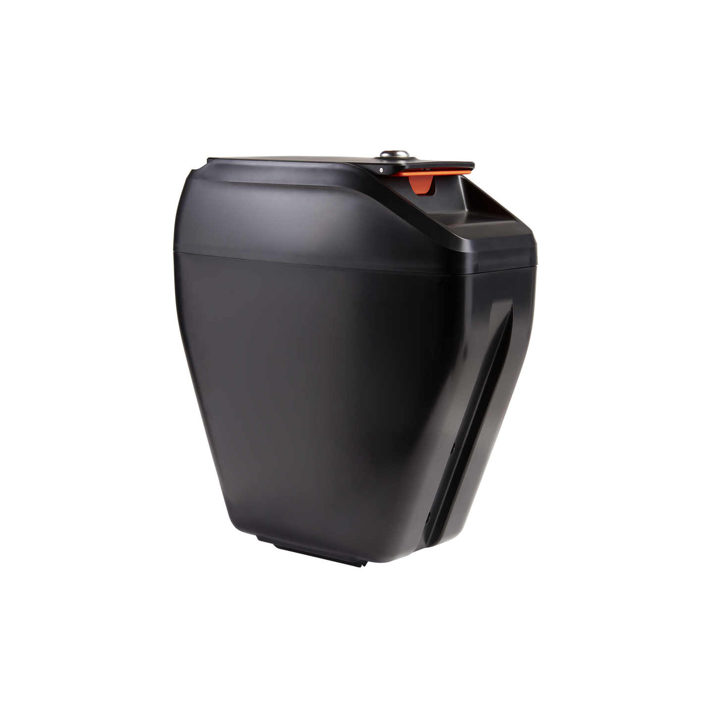 RadRunner 3/RadRunner Max Console