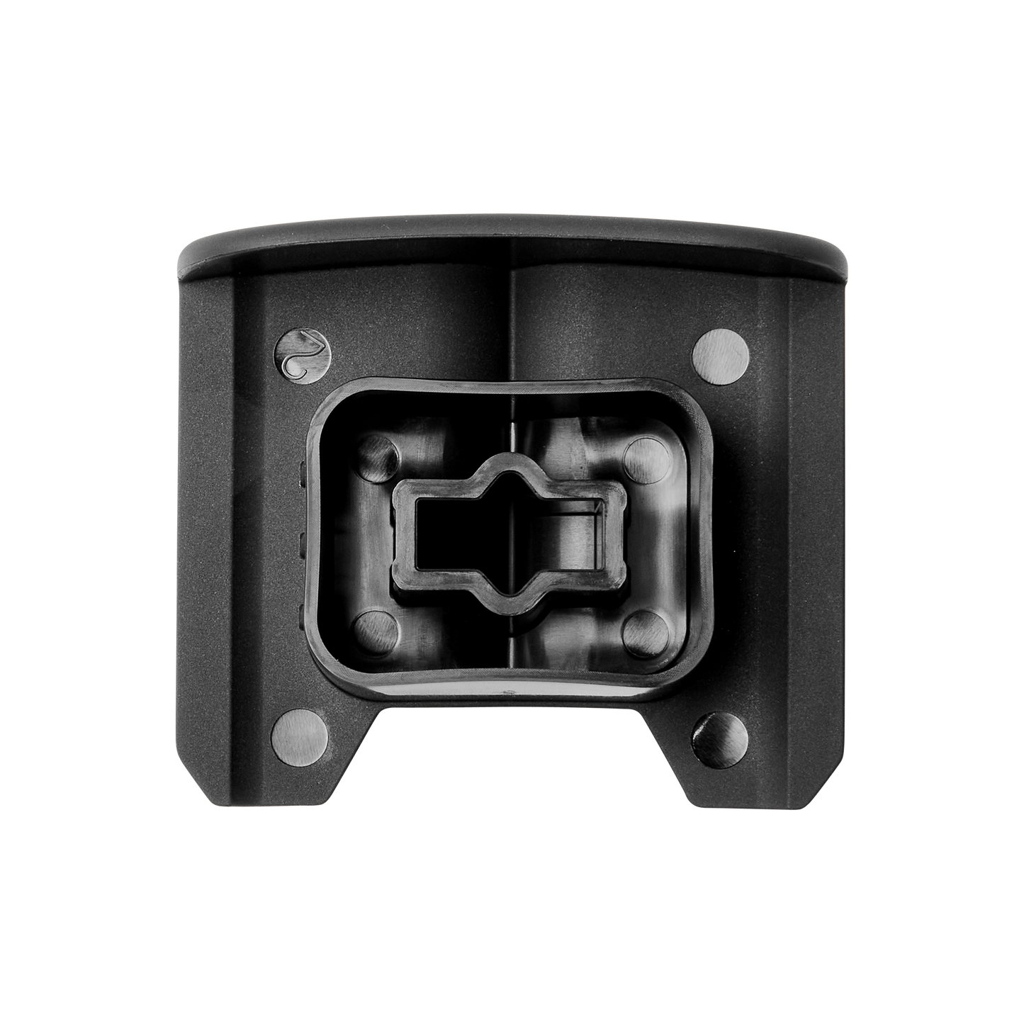 Battery Terminal Cover