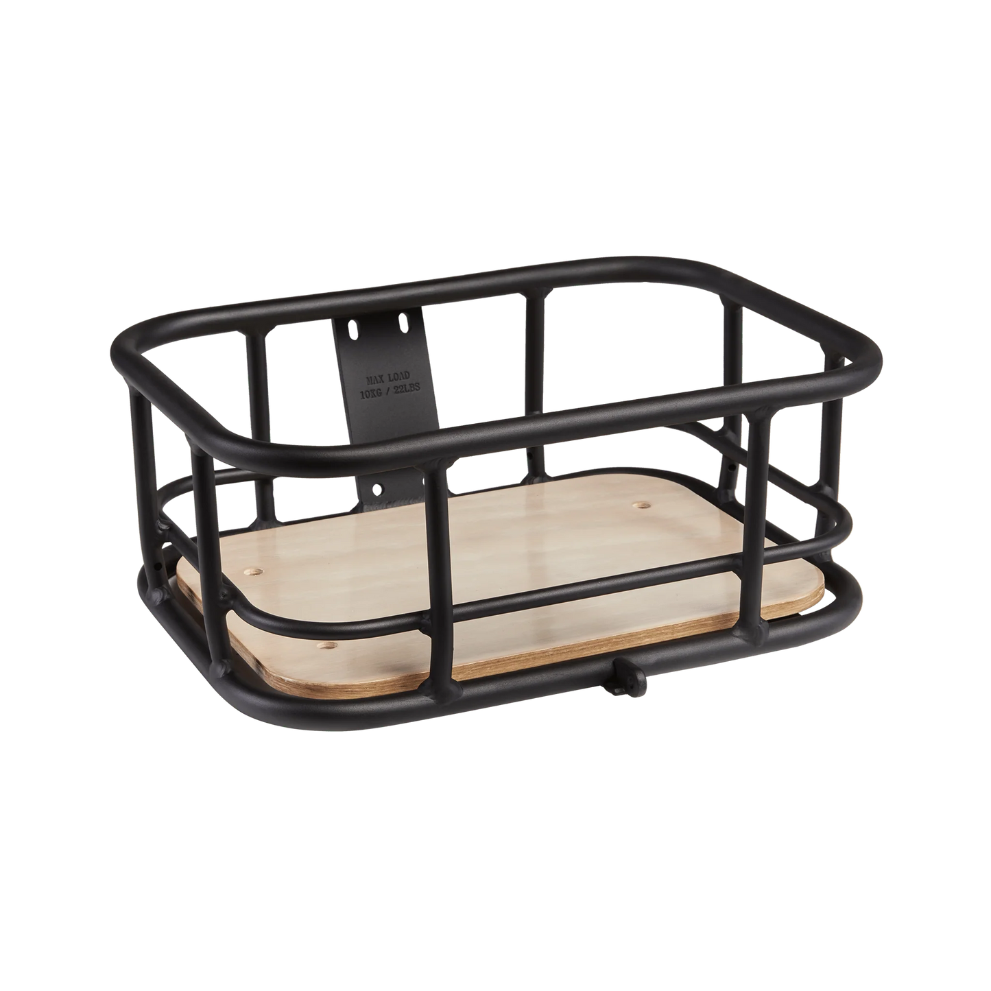 Rad Power Bikes Small Front-Mounted Basket