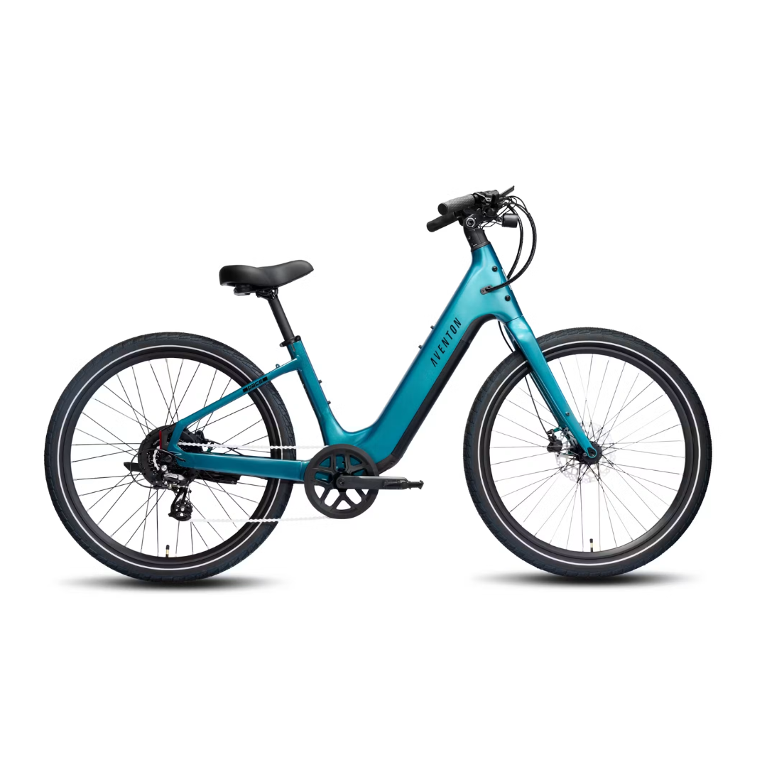 Aventon Pace 5 REC Ebike