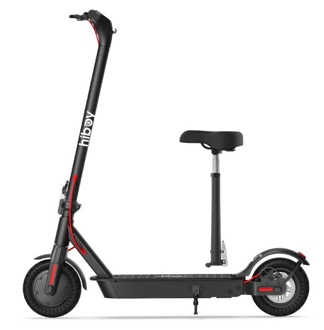 Hiboy KS4 Pro Electric Scooter