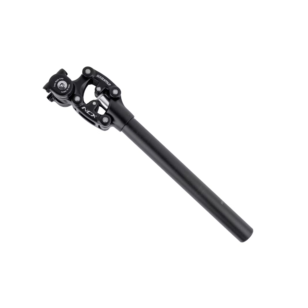 SR Suntour Suspension Seatpost – NCX