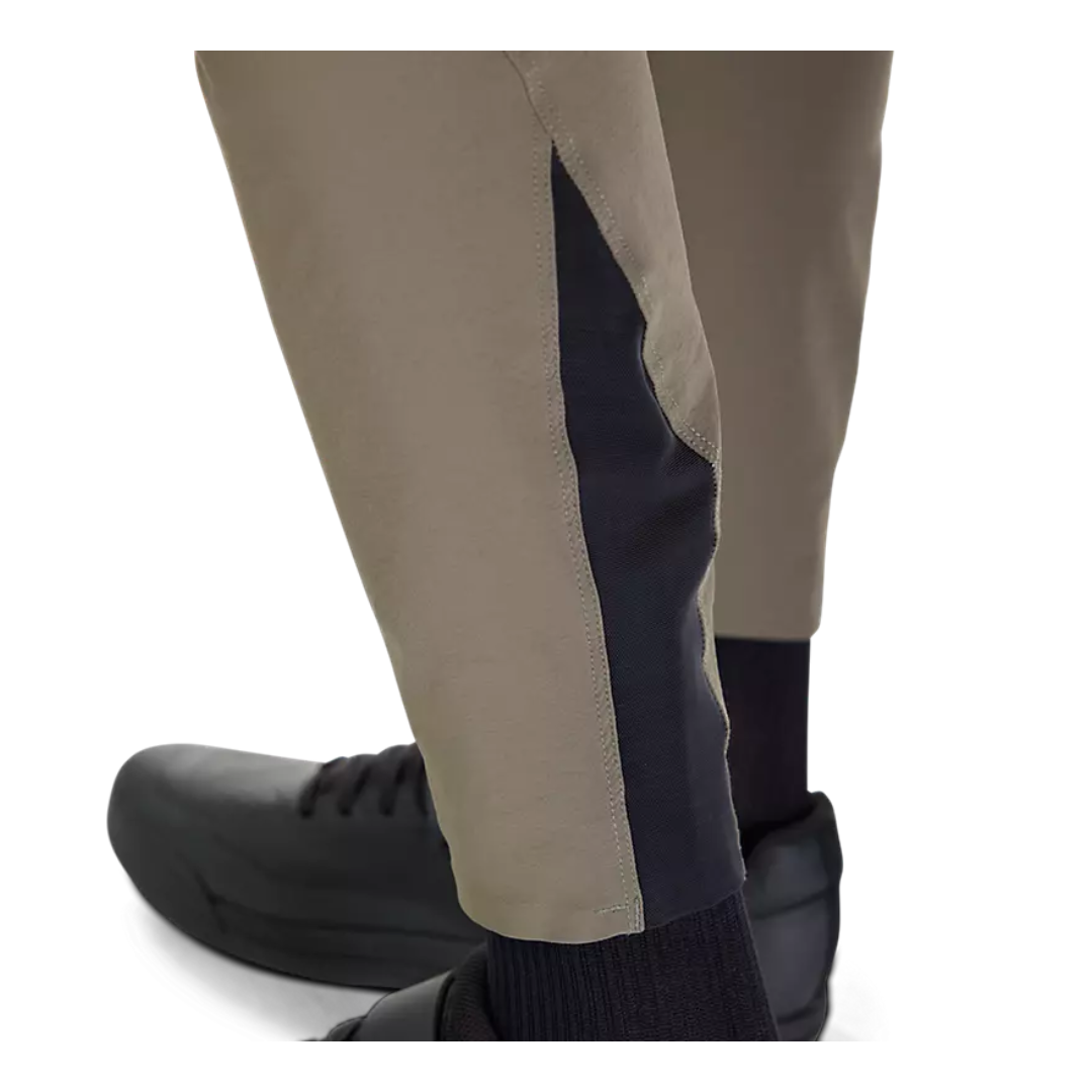 FOX FLEXAIR PANT