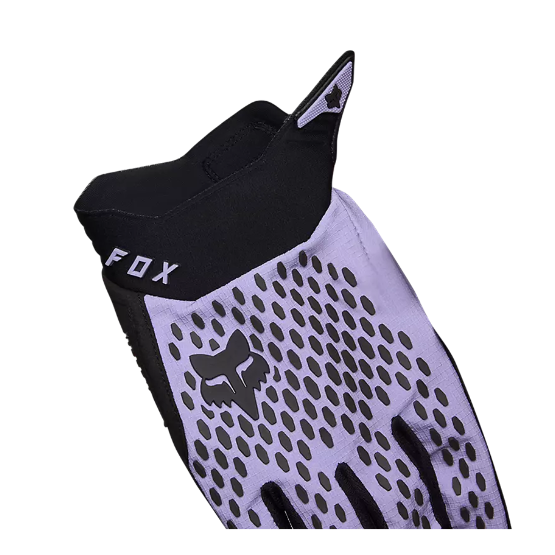 FOX DEFEND GLOVE