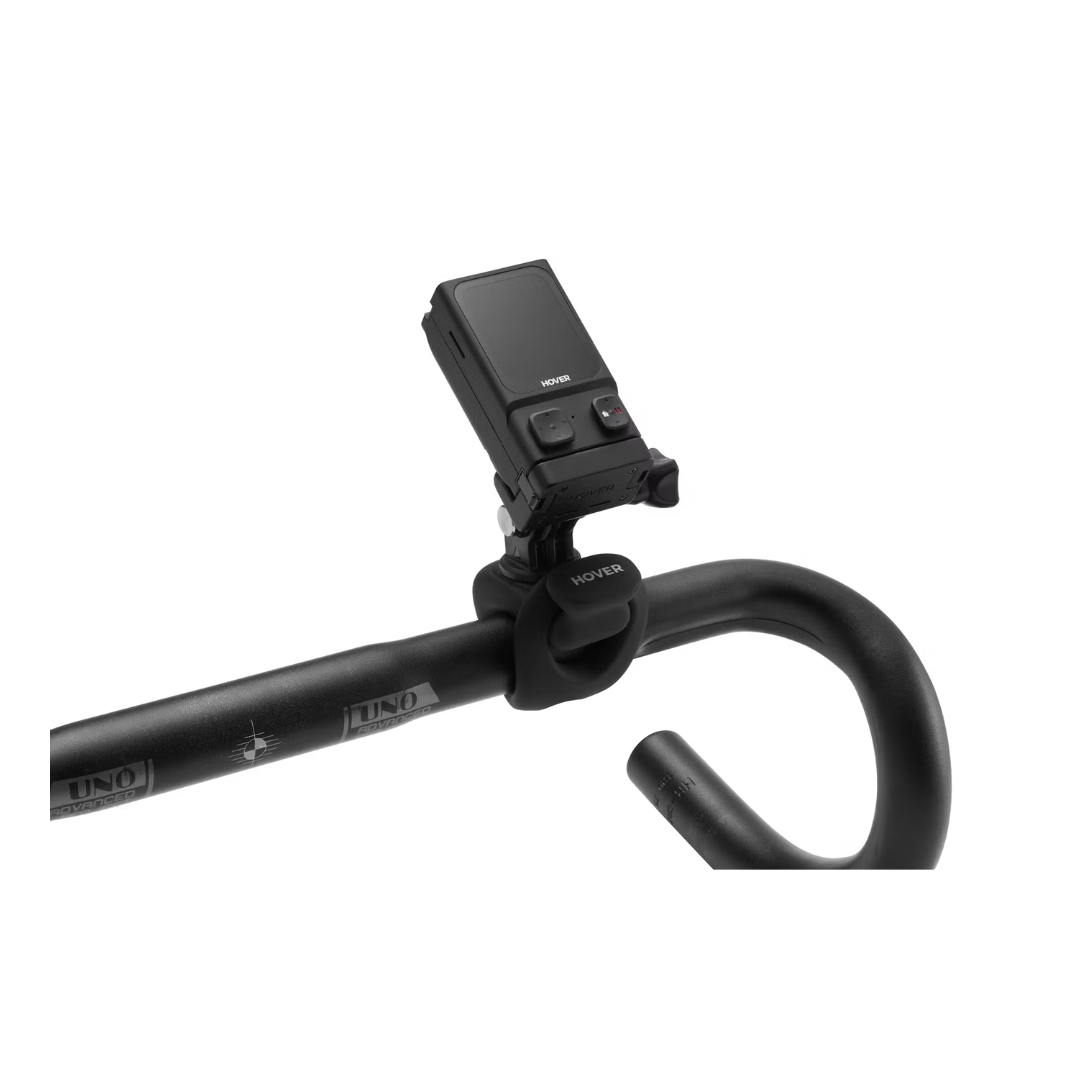 HOVERAir Handlebar Mount