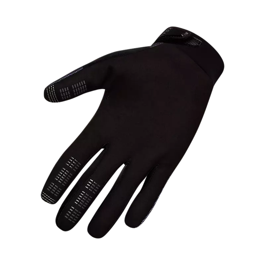 FOX RANGER GLOVE