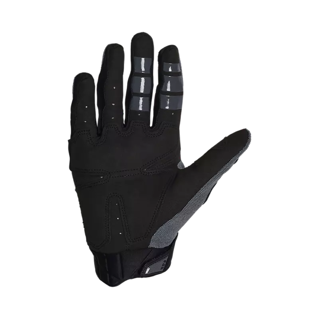 FOX BOMBER GLOVE