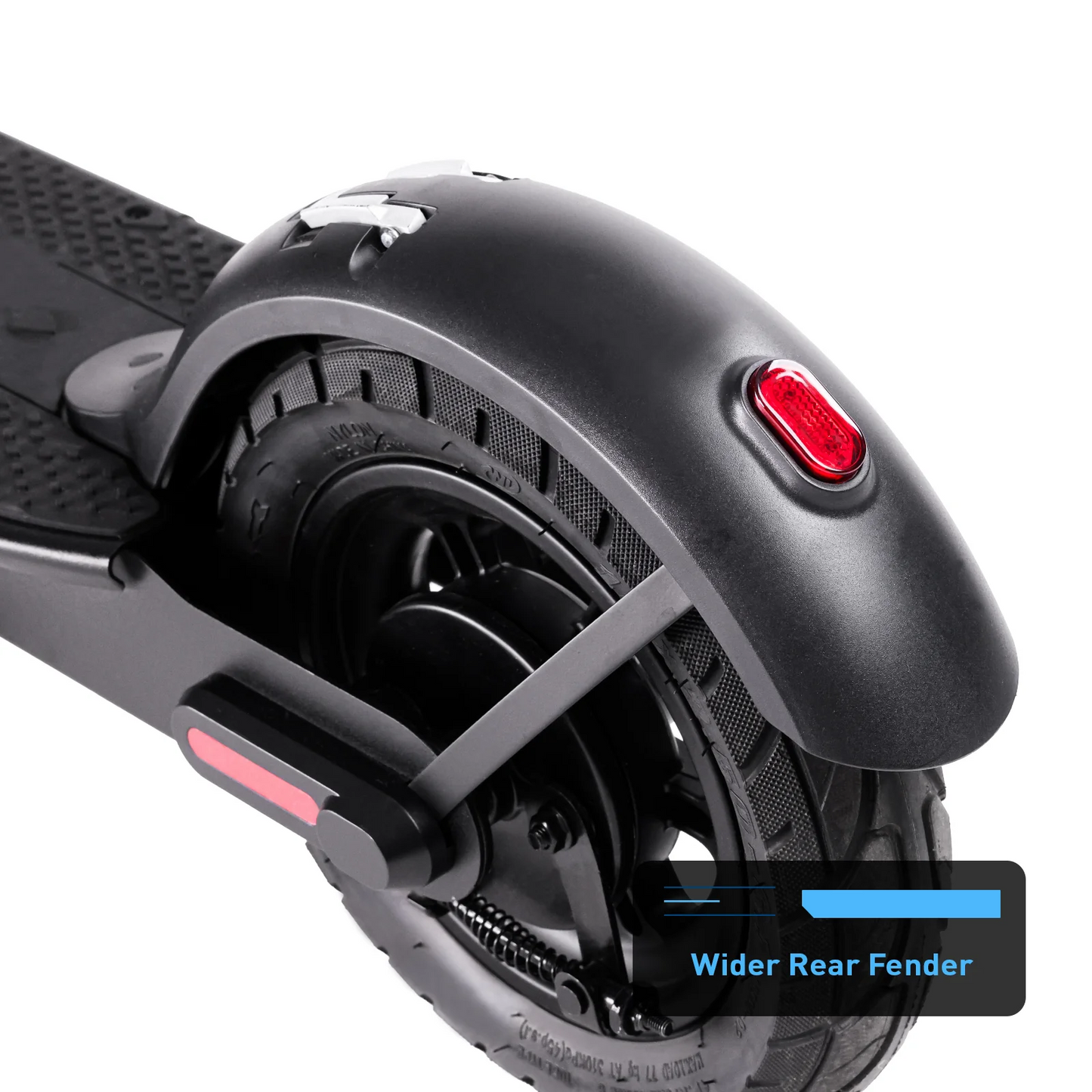 Hiboy S2 SE Electric Scooter