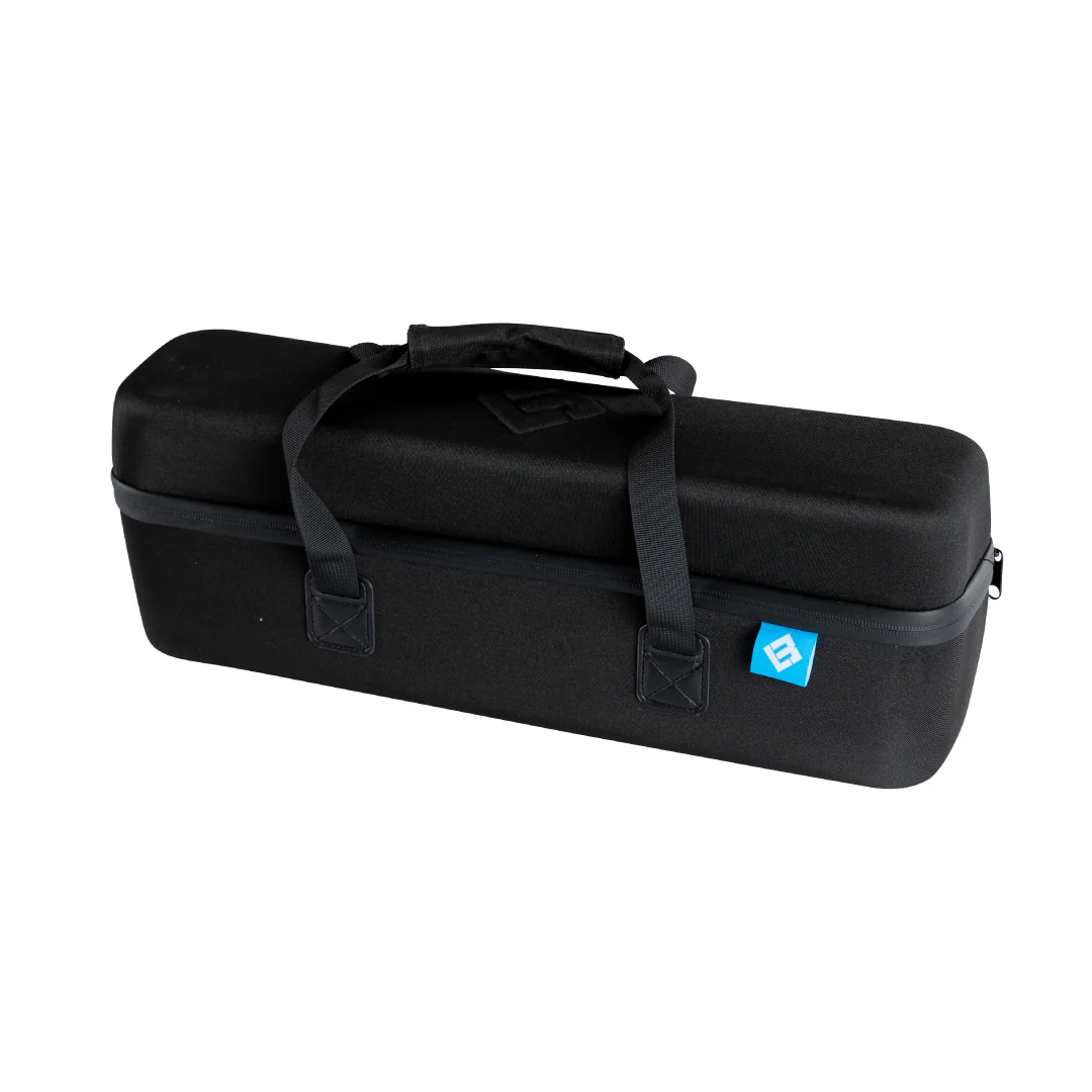 Lectric Battery Travel Case