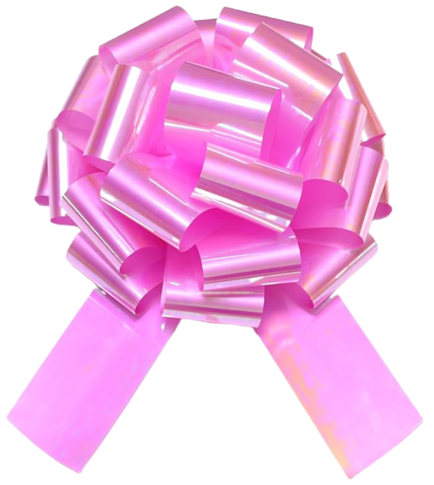 Big Bow