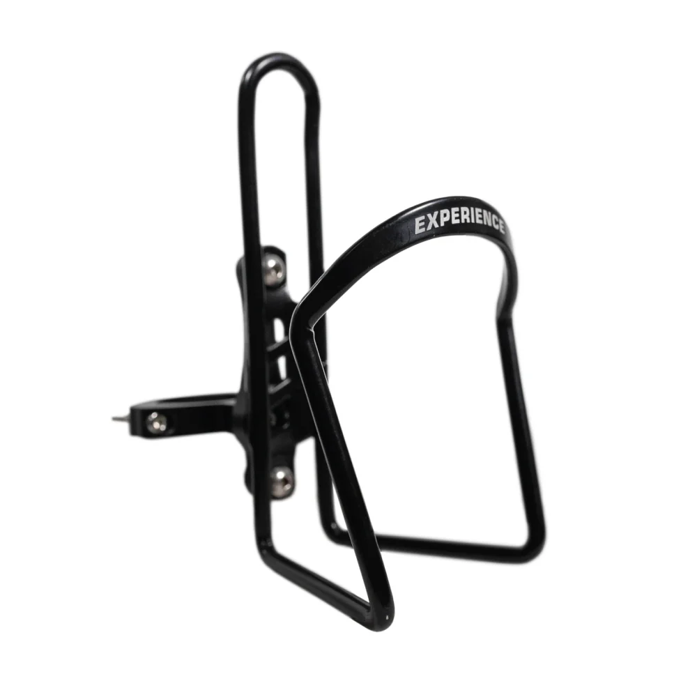 Lectric Bottle Holder with Adapter