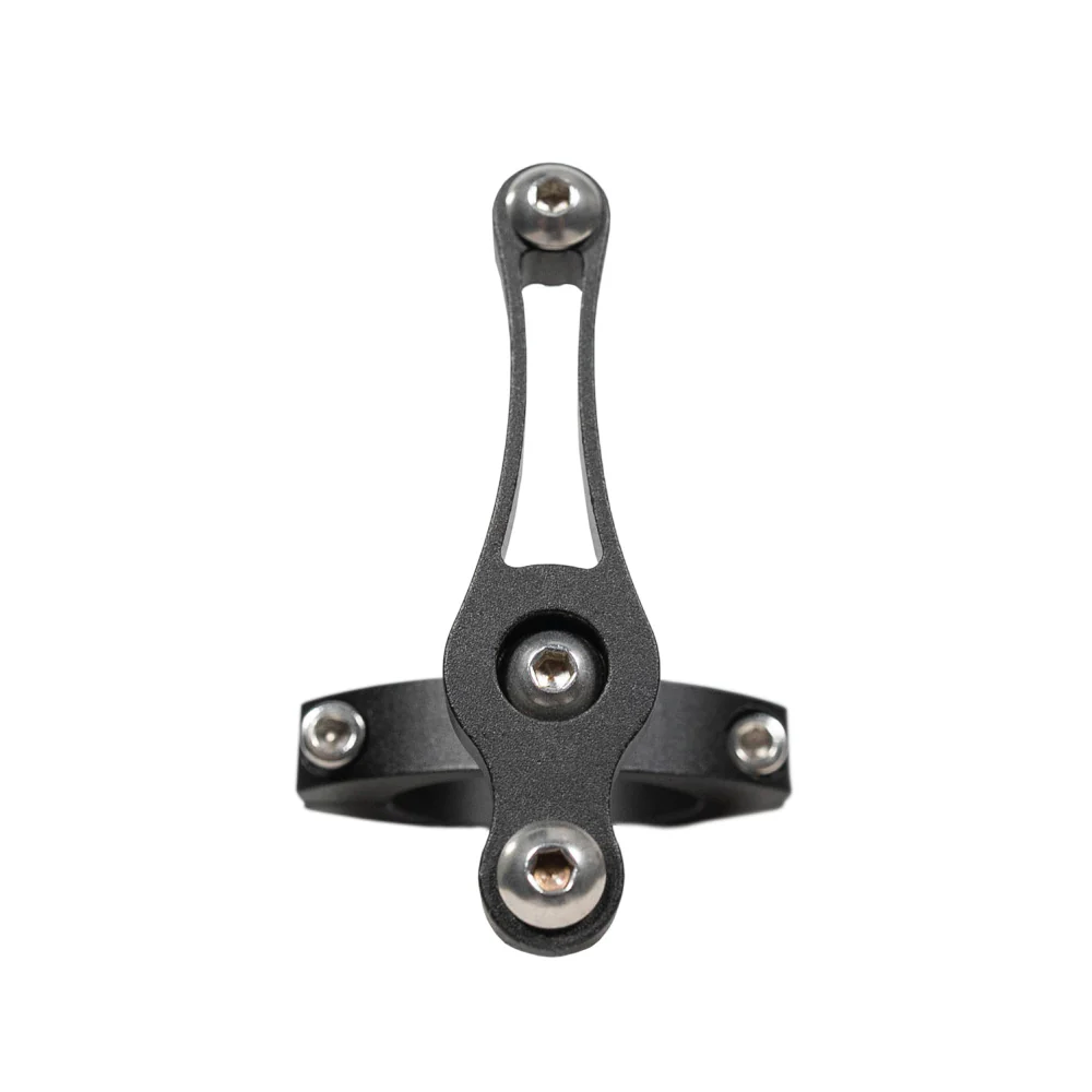 Lectric Bottle Holder with Adapter