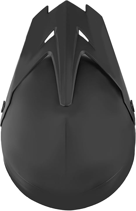 Cartman Adult Dirt Bike Helmet