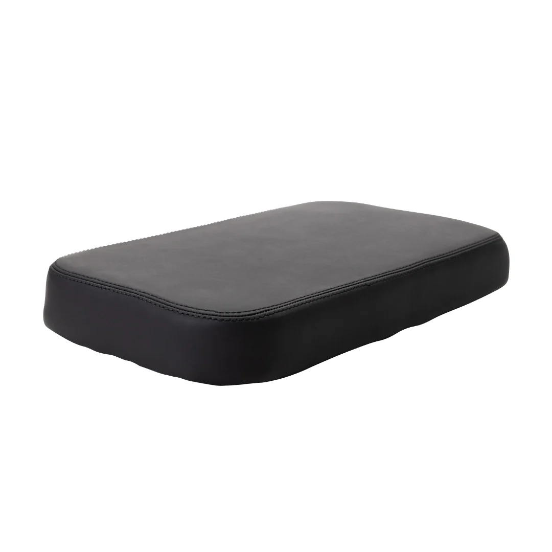Lectric XPedition Passenger Cushions (Set of 2)
