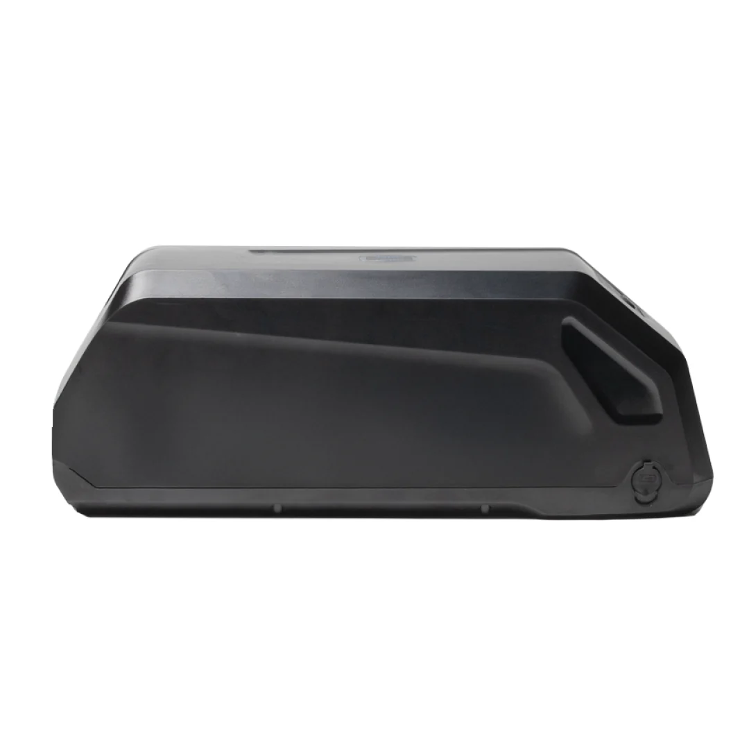 Lectric External 17.5 Ah Long-Range Spare Battery