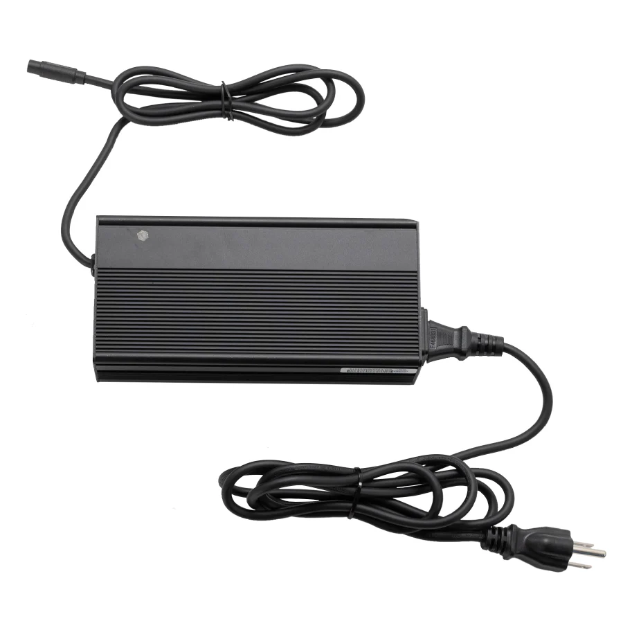 Lectric eBikes Fast Charger