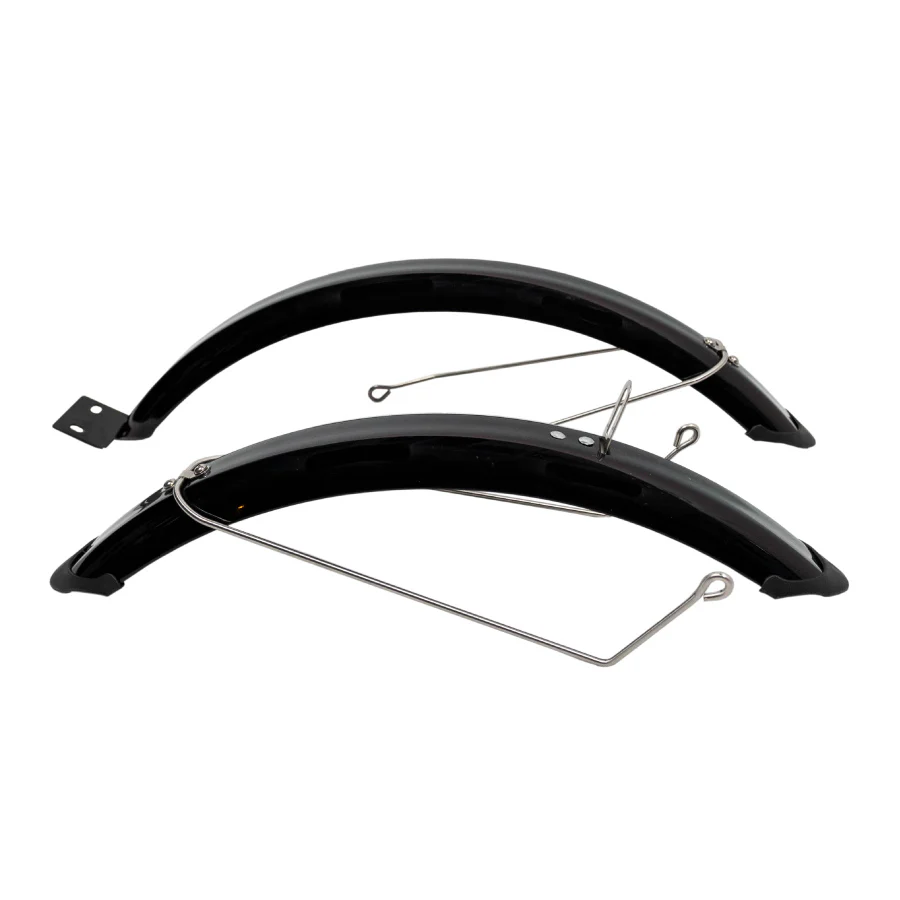 Lectric XP Lite Fenders (Set of 2)