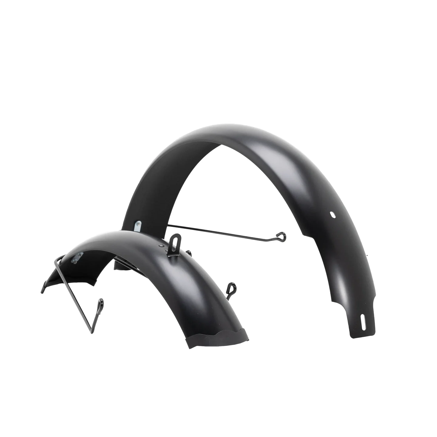 Lectric XP Lite Fenders (Set of 2)