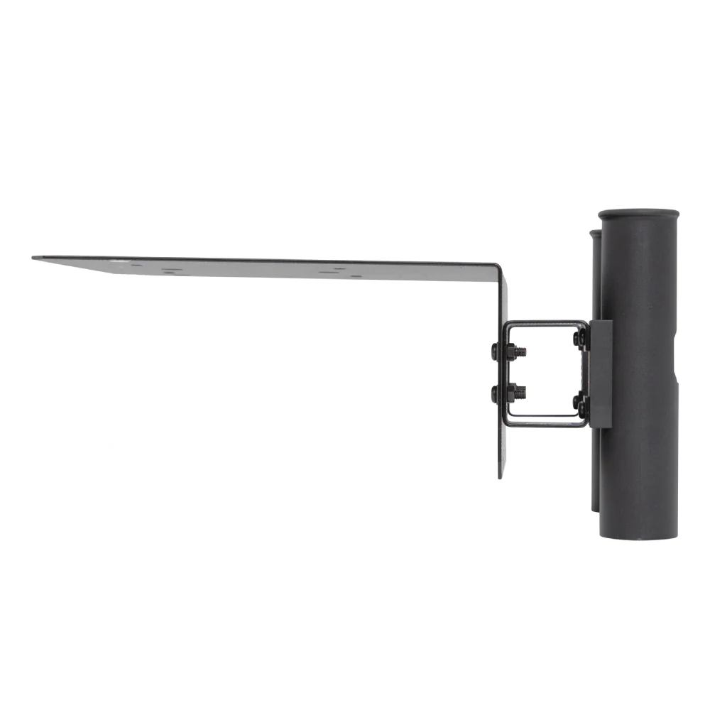 Lectric Fishing Rod Holder