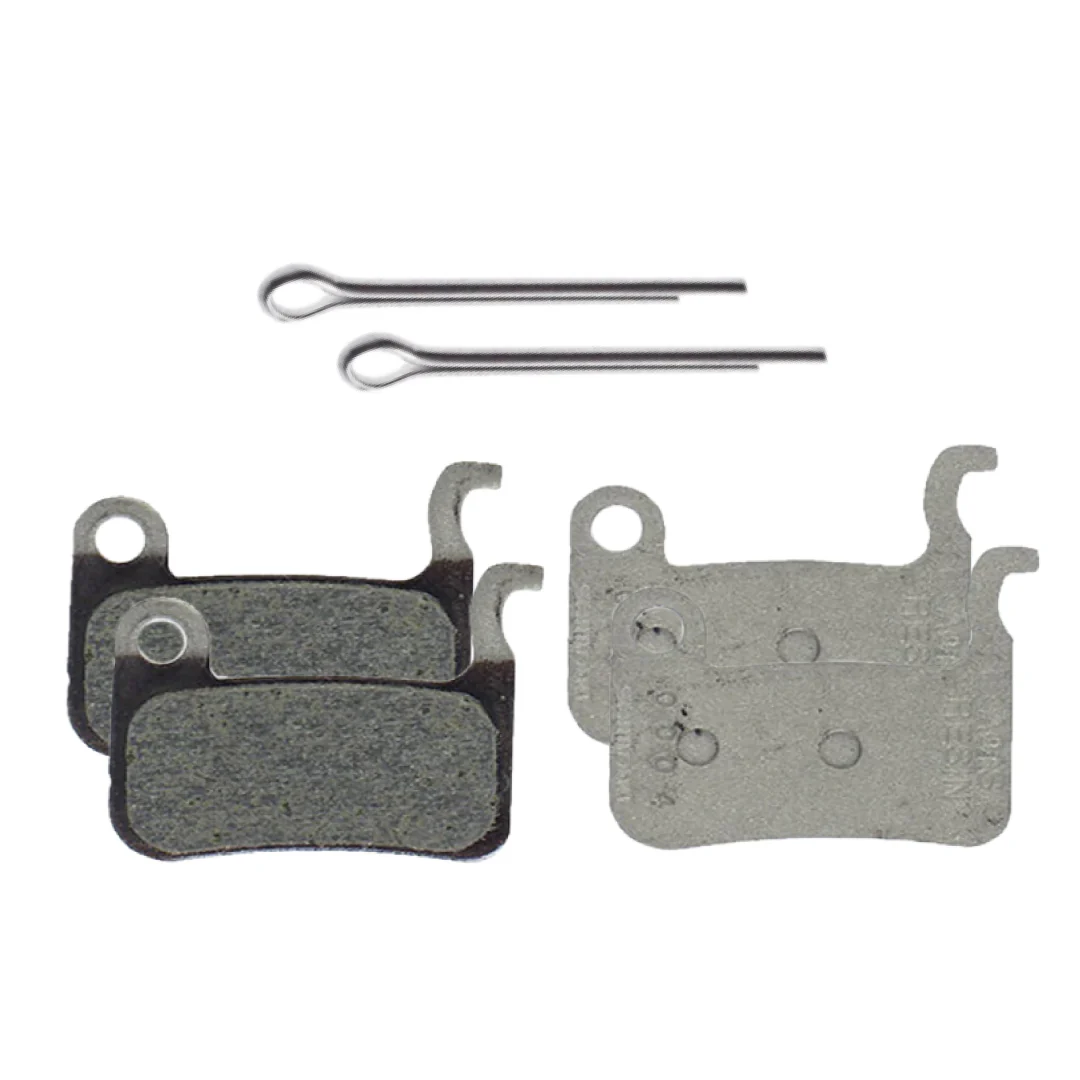 Lectric Type A Brake Pads (Set of 4)