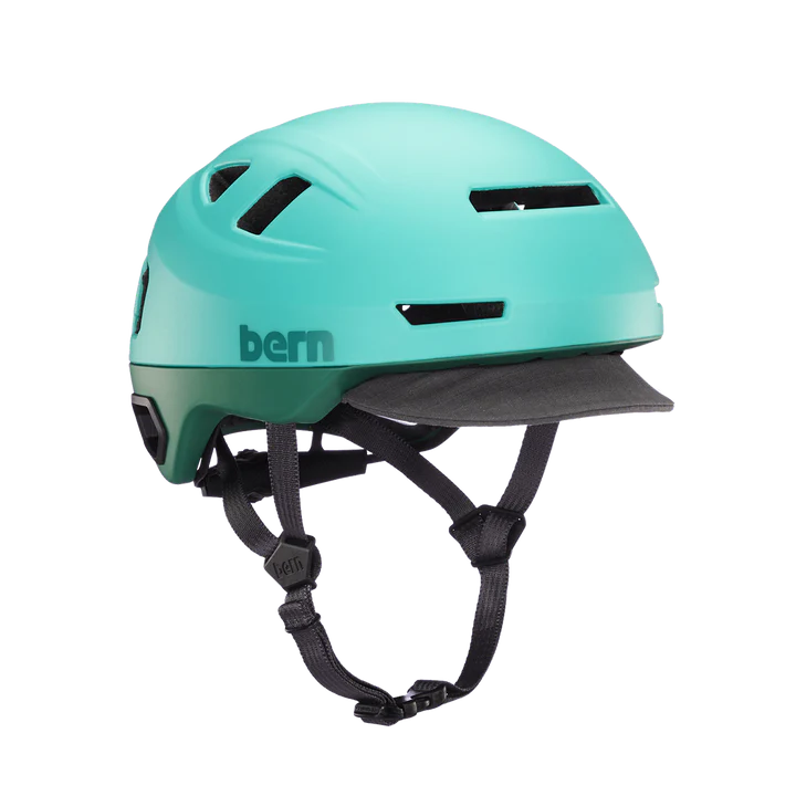 Bern Hudson MIPS