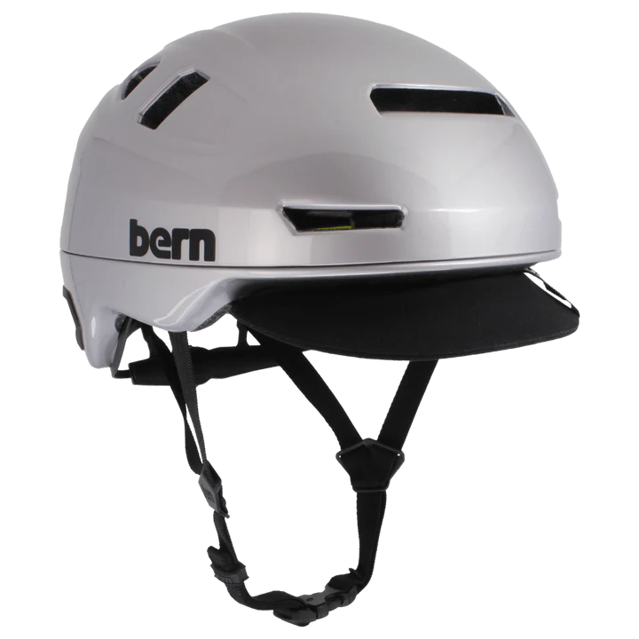 Bern Hudson MIPS