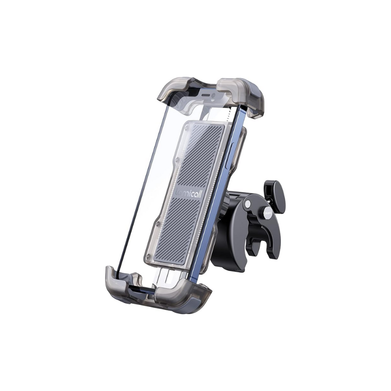 Lamicall Phone Mount for e-Bikes