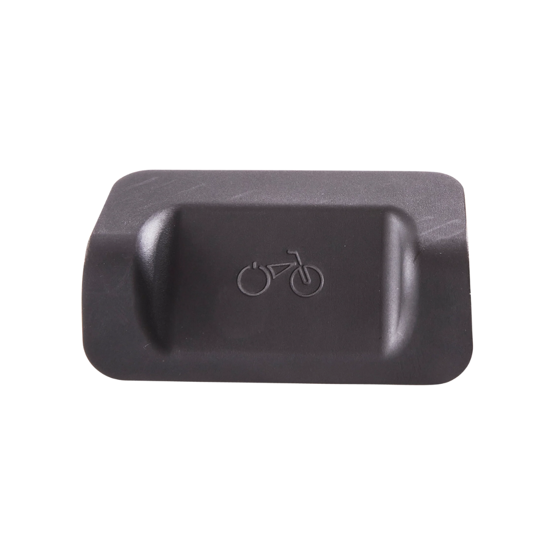 Rad Power Bikes Battery Terminal Cover