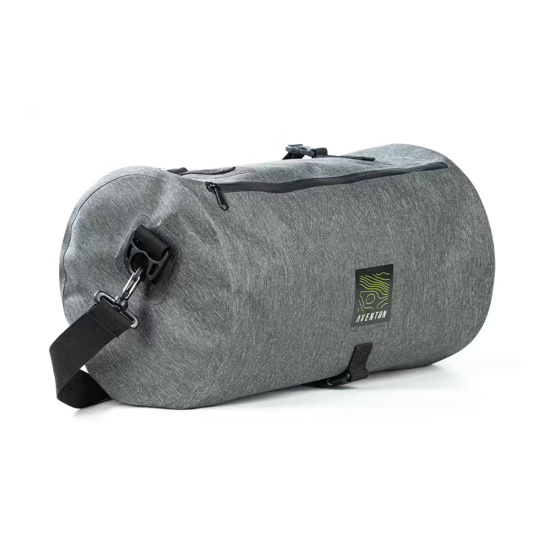 Aventon Abound Handlebar Bag