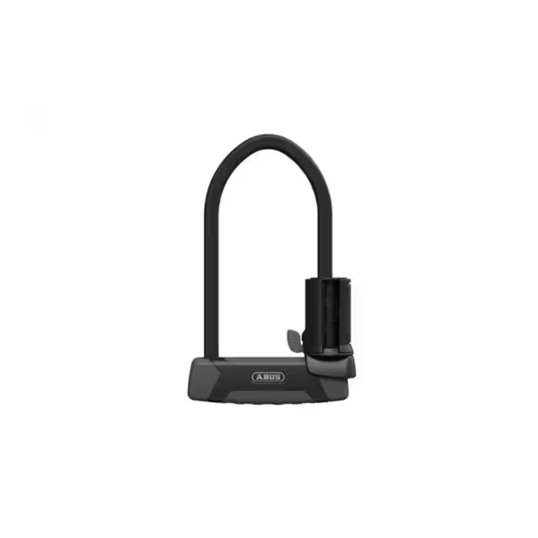ABUS U-Lock